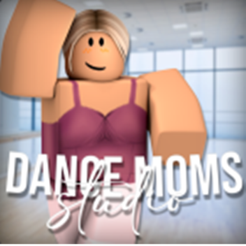❄️ Dance Moms - ALDC Studio ❄️
