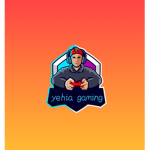 Yehia family