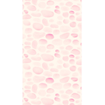 Fruitxdonut