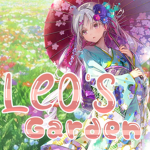 Leo's Garden