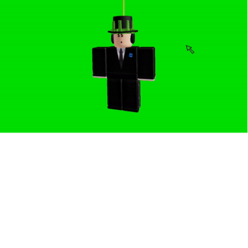 watch samulige do a sideflip
