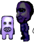 Oni family pls join