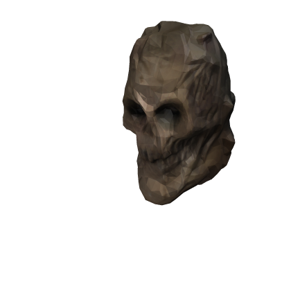 Clay Monster