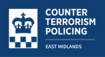 East Midlands special operations unit