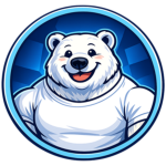 Sobirayu Games