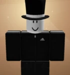 Group Thumbnail