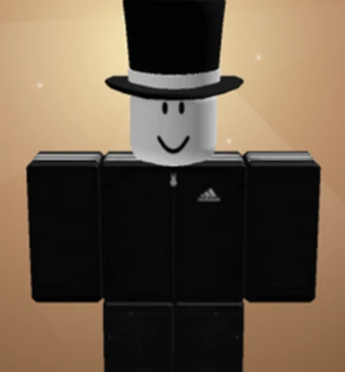 yaml games Roblox group icon