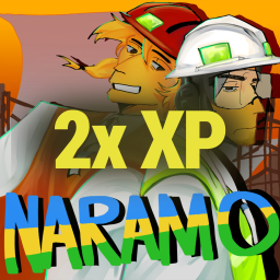 Before game thumbnail