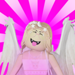 Lilith's Roblox Group