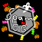 spam.gg