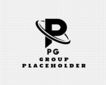 PG PlaceHolder