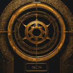 The Anomalous Containment Nexus Foundation
