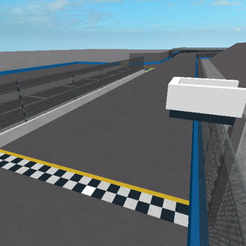 Rocky Mountain Raceway