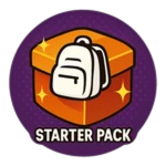 Game Pass Thumbnail