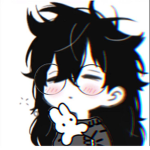 DARK_RBLX