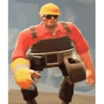 Epic Engineer Gaming