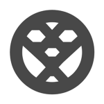 TD Development Studios