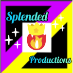 Splended Studios