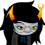 vriska did nothing wrong