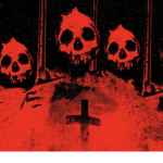SocietyOfConspiracies