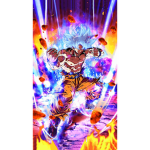Power lucas gooooooooo!!!!!!!