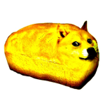 Meme Popcat and doge studios