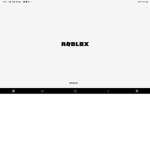 하가라미 TV 구독자 그룹