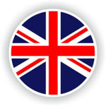 The British Armed Soldiers