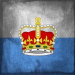 The Grand Bavarian Sovereignty