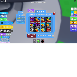 PRO ULTRA MEGA SUPER TU SIMULATOR