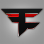 FaZe Clan: Sniping with Style!