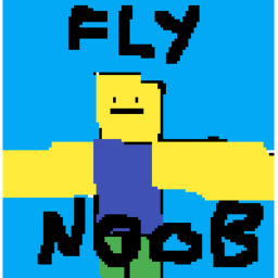 SuperNoob