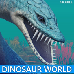 Previous icon game thumbnail