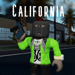 {California City} Roleplay