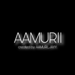 AAMURI