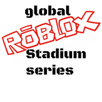 [RGSS] Roblox Global Stadium Series