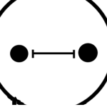 GoofusTalks