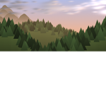~GFX Creator~ I make GFX's
