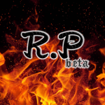 RP BETA !
