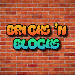 Bricks 'n Blocks