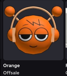 ItsOrenBlox