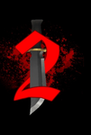 Di0r’s Mm2 group