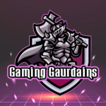 Gaming Gardians