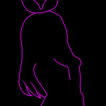Likxin's Fan Group