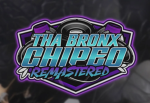 chipeo de la calle