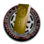 【GRF】Intergalactic Banking Clan