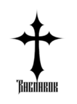 Ragnarok | comp