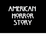 American Horror Story [AHS] 6?