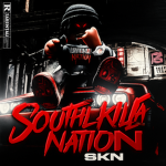 [SKN] SOUTH KILLA NATION