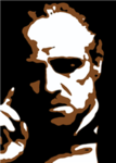 The Corleone`s